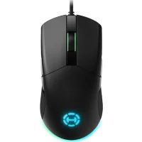 Игровая мышь Edifier Hecate G4M фото 1